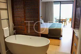 404 Apartment in Royal Hideaway Corales Villas Tenerife Second Home Investment (19)