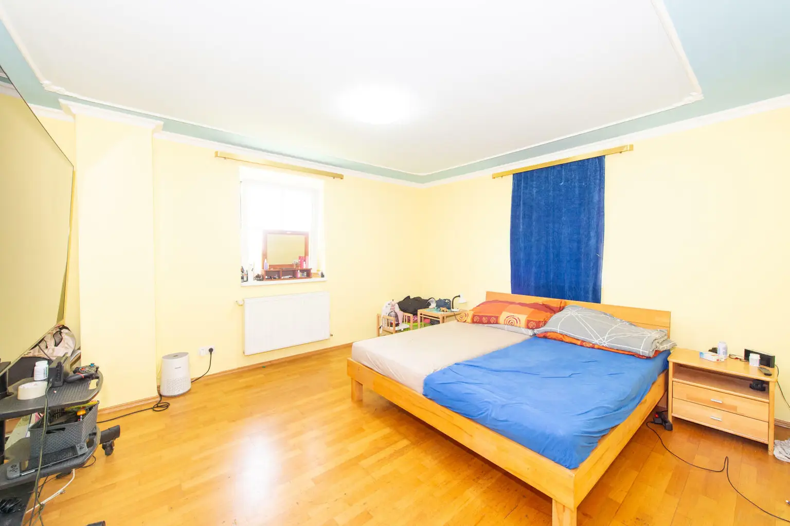 Exklusive Villa in bester Lage von Graz - privat, naturnah, perfekte Balance aus Komfort und Lebensqualität.