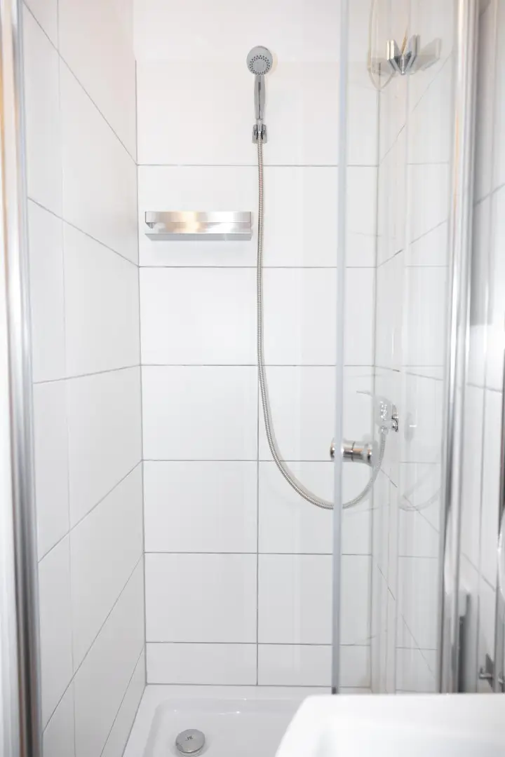 ETW 1100 Wien