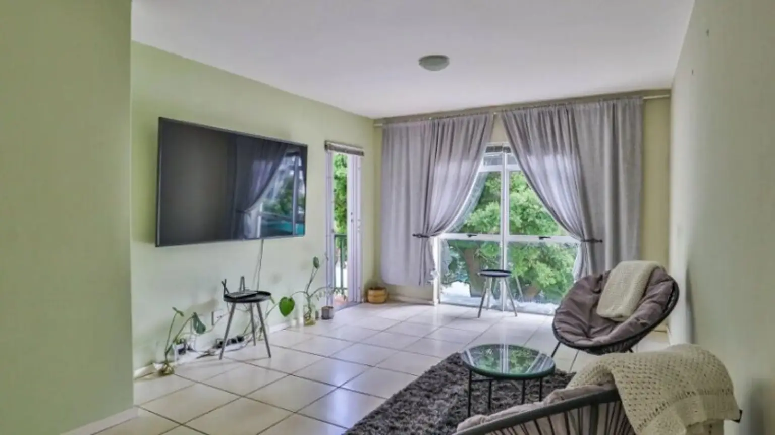 *** ZENTRALE LAGE *** INVESTITION *** ANLAGE ***