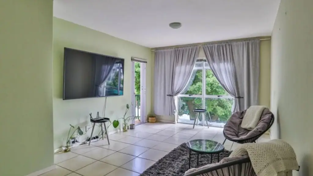 *** ZENTRALE LAGE *** INVESTITION *** ANLAGE ***