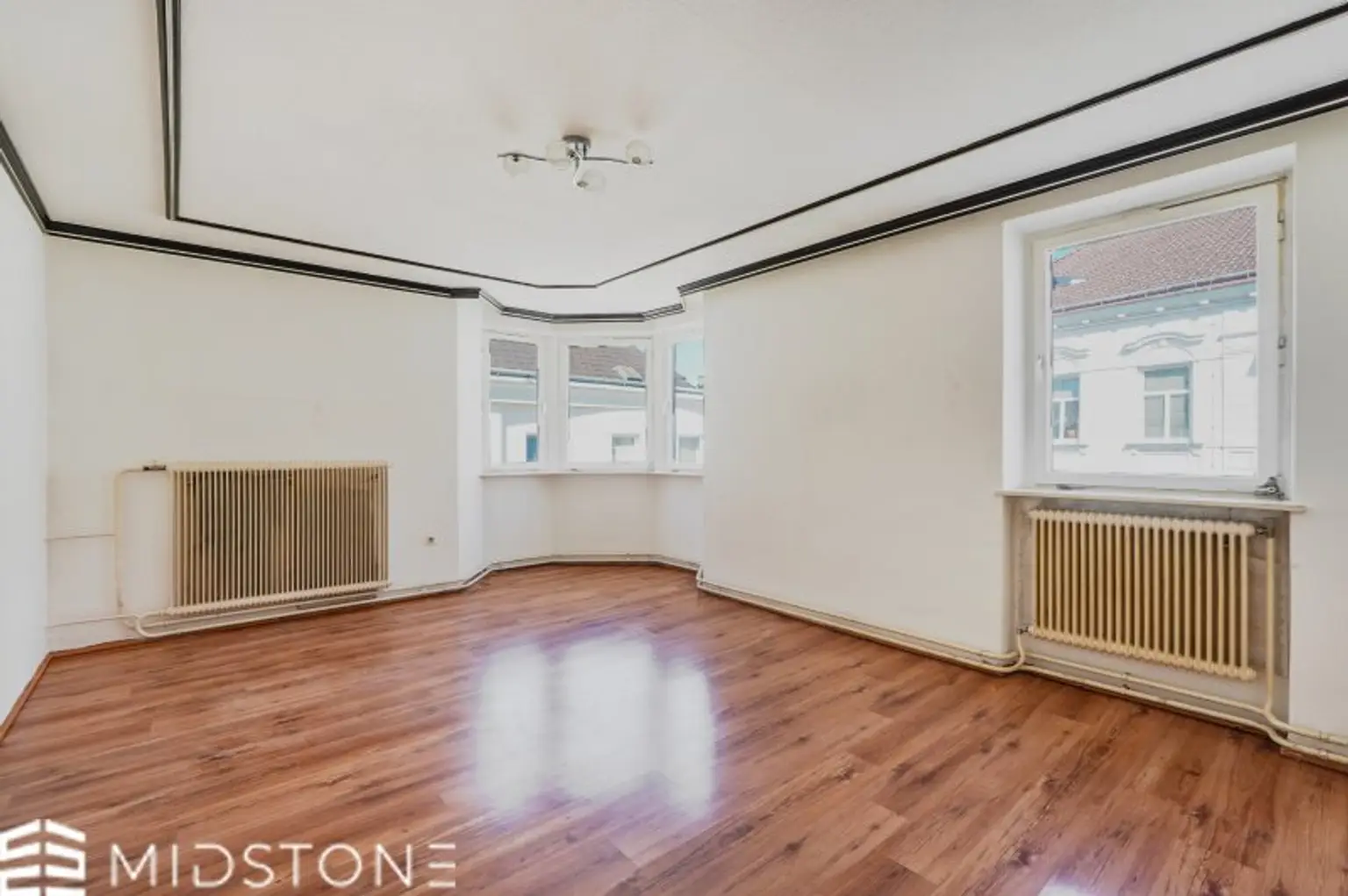 *Charmante Maisonette in Böheimkirchen* Wohnen mit Komfort und zentraler Anbindung