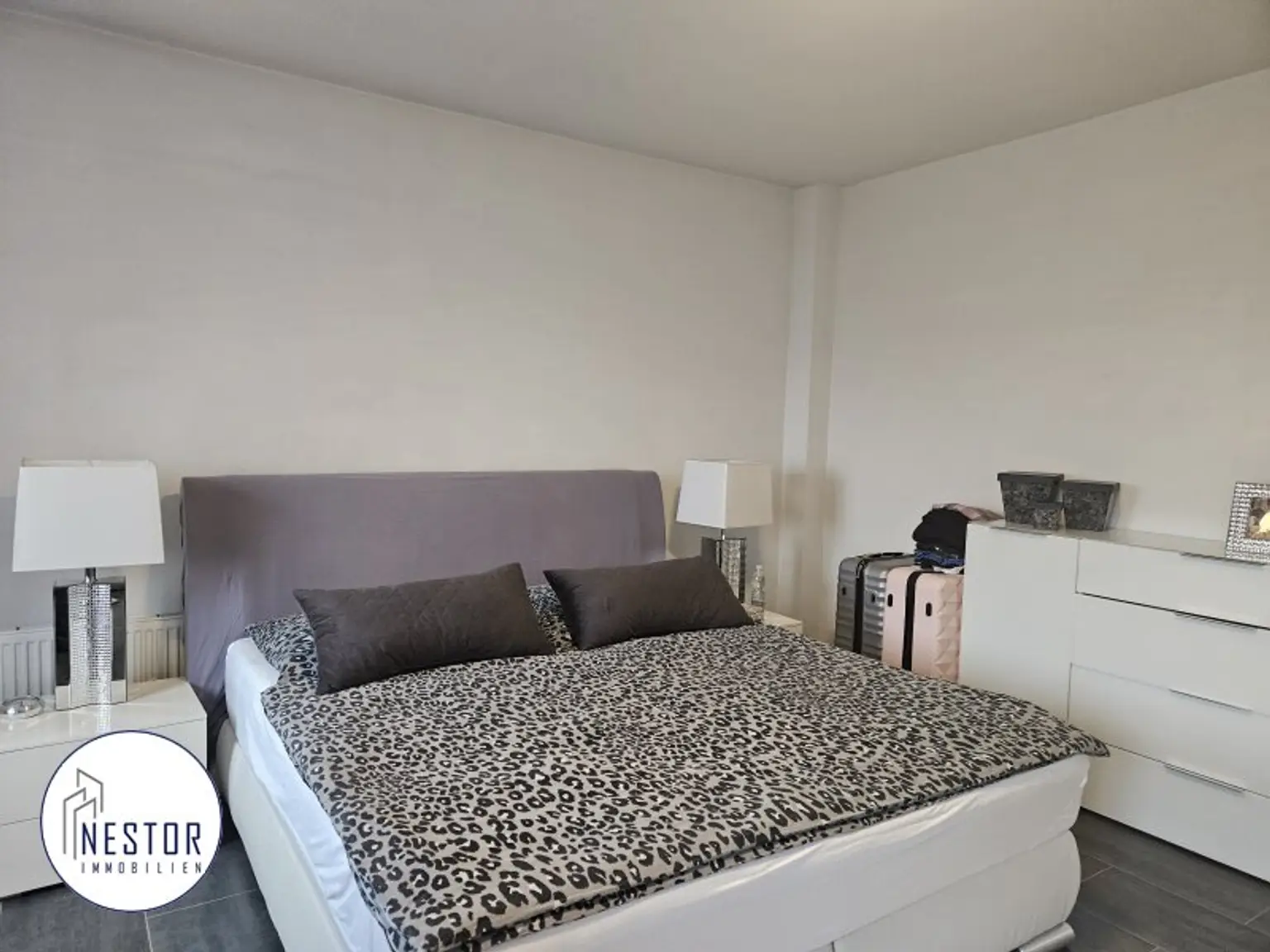 NESTOR Immobilien