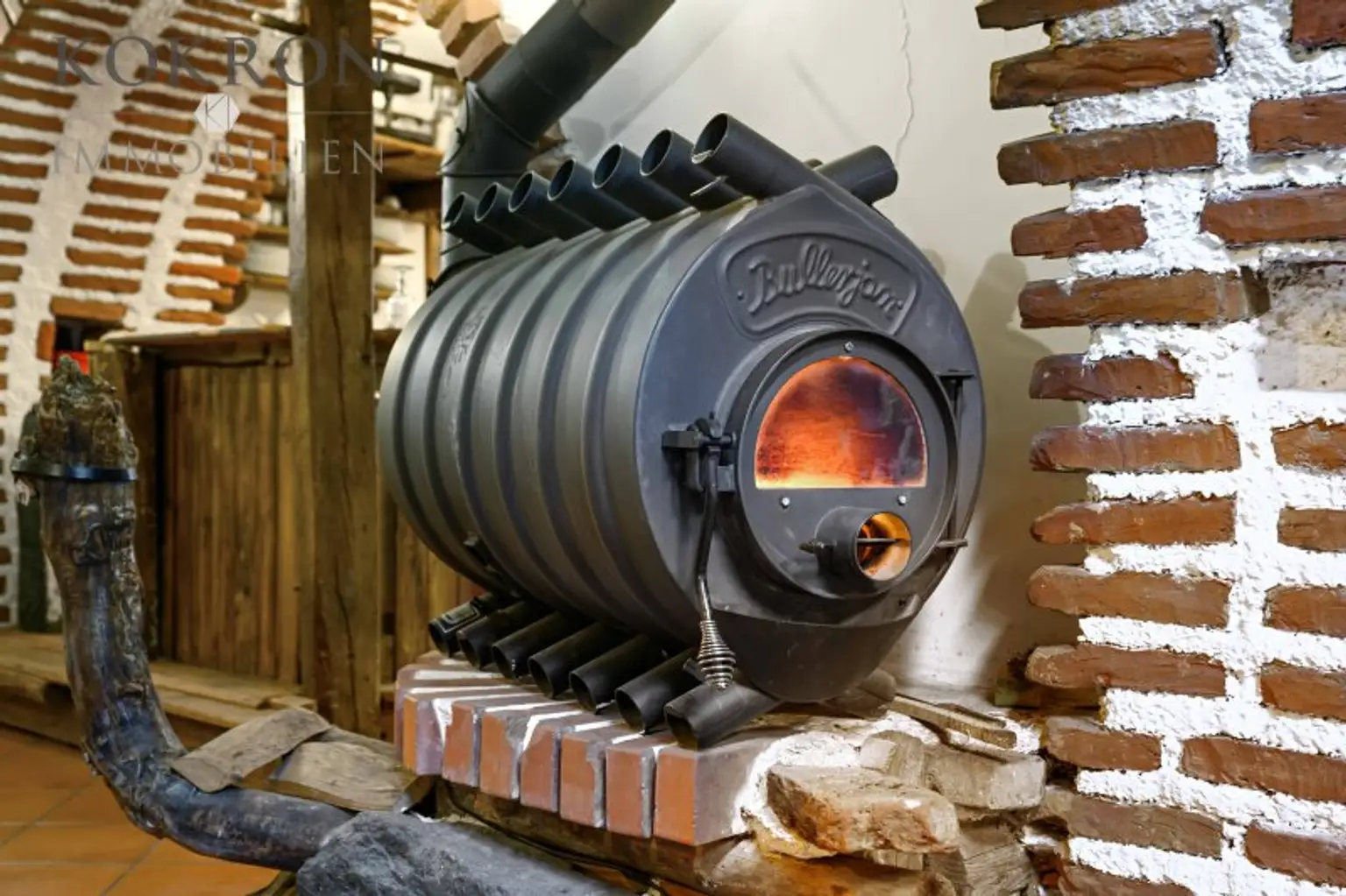 +++++ Generalsanierter Vierkanthof mit 1.000 und 1 Möglichkeiten +++++