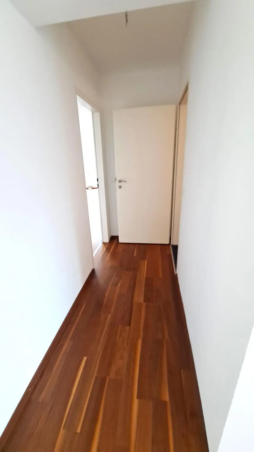 Top Familienwohnung Nähe Längenfeldgasse und Meidlinger Hauptstraße