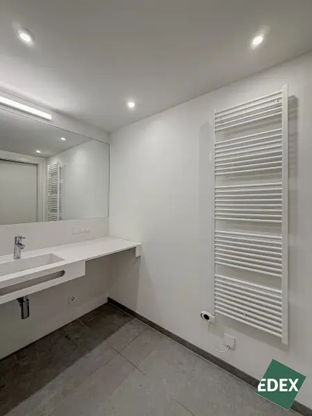 Wunderschöne 2-Zimmer Wohnung im 1050