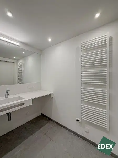 Wunderschöne 2-Zimmer Wohnung im 1050