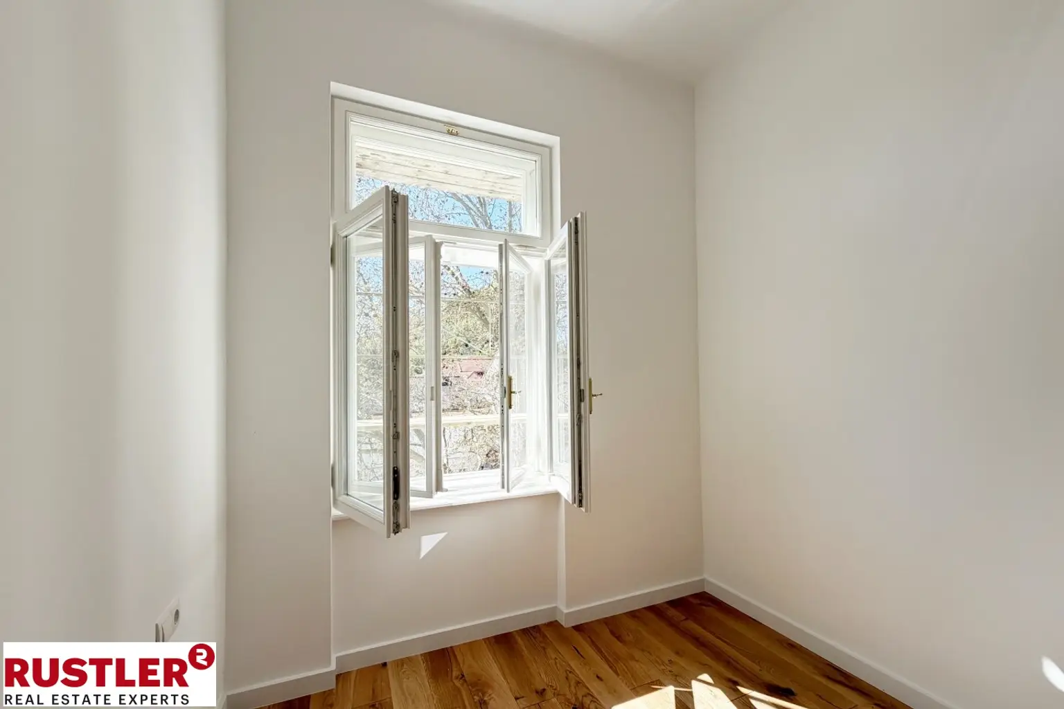 Bild-20260408-091834