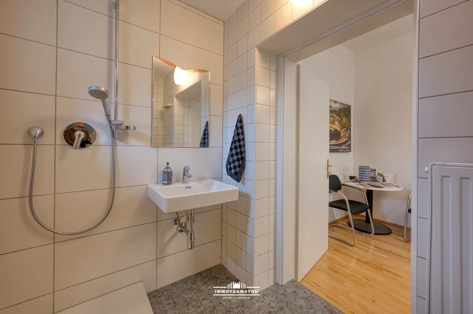 OG 01 Top 08 DSC_1296