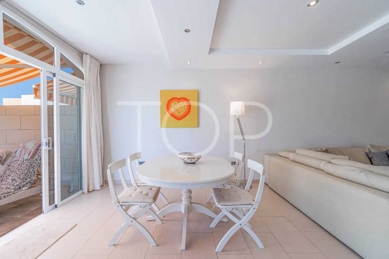 Apartment-Playa-Paraíso-xxx-Tenerife-31