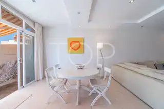 Apartment-Playa-Paraíso-xxx-Tenerife-31