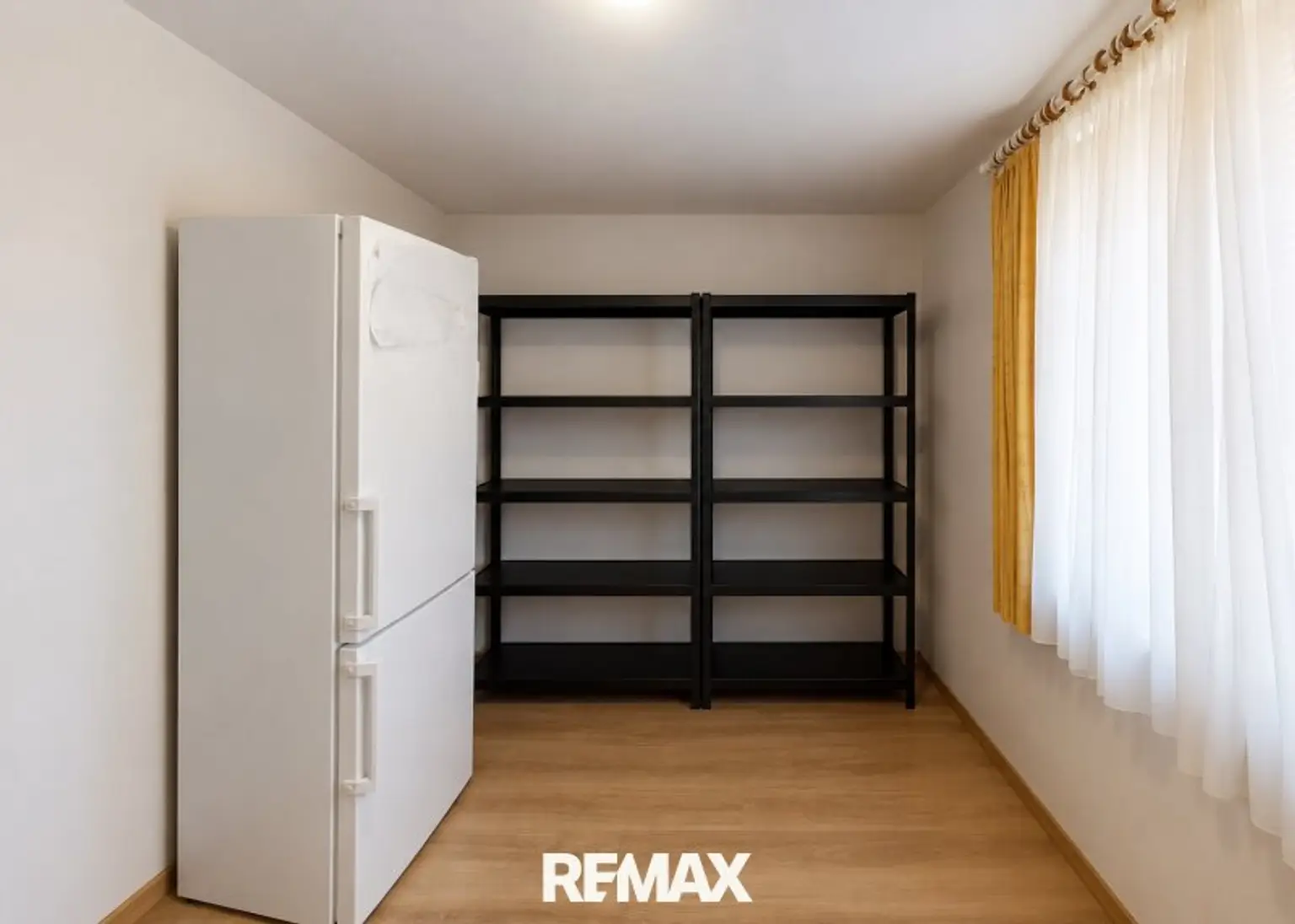 Landeck - Wohnung - Zimmer II
