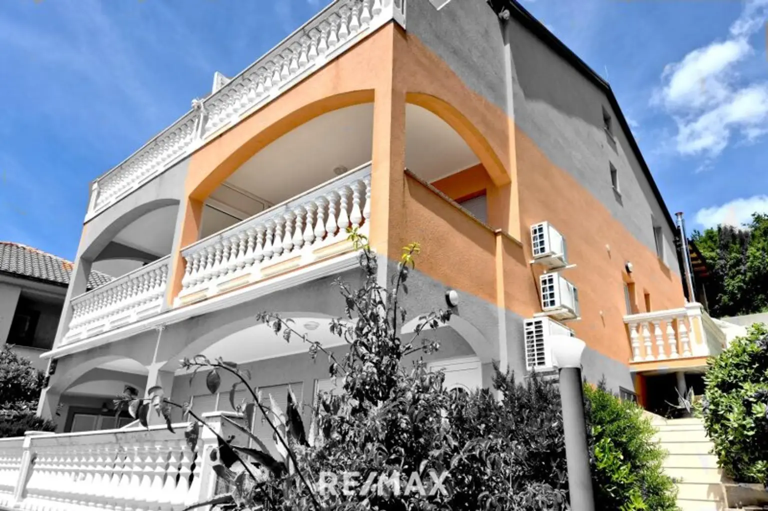 Am Strand * - 2 Zimmer mit Terrasse