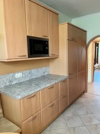 Küche