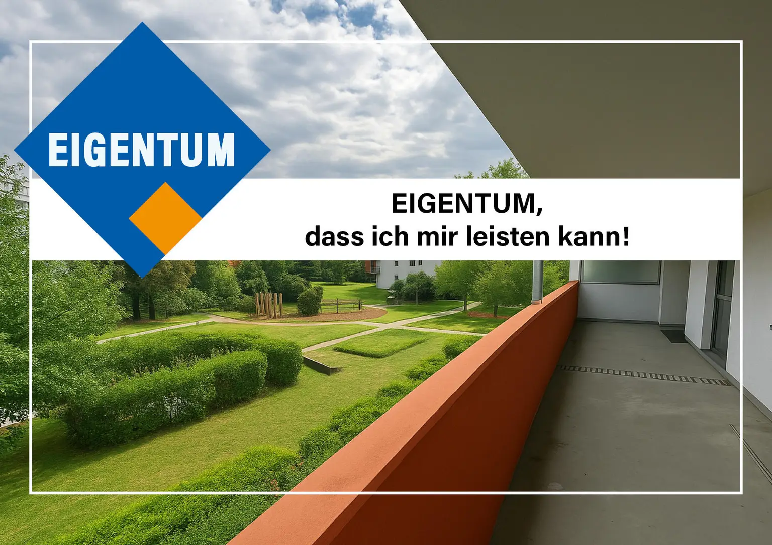 Grundriss_RVS_Eigentum