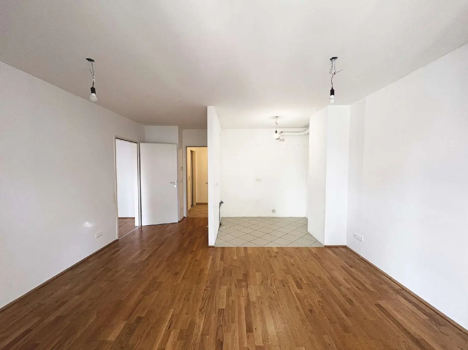 Wohnzimmer I
