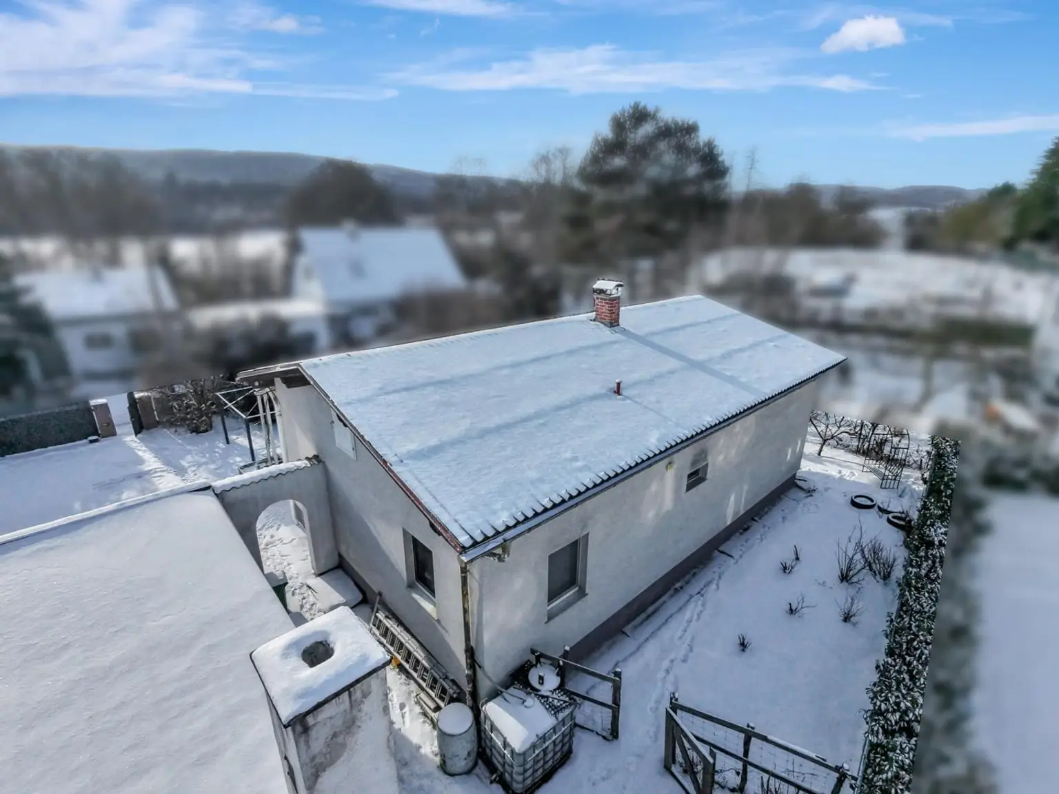 05-Seitenansicht hinten