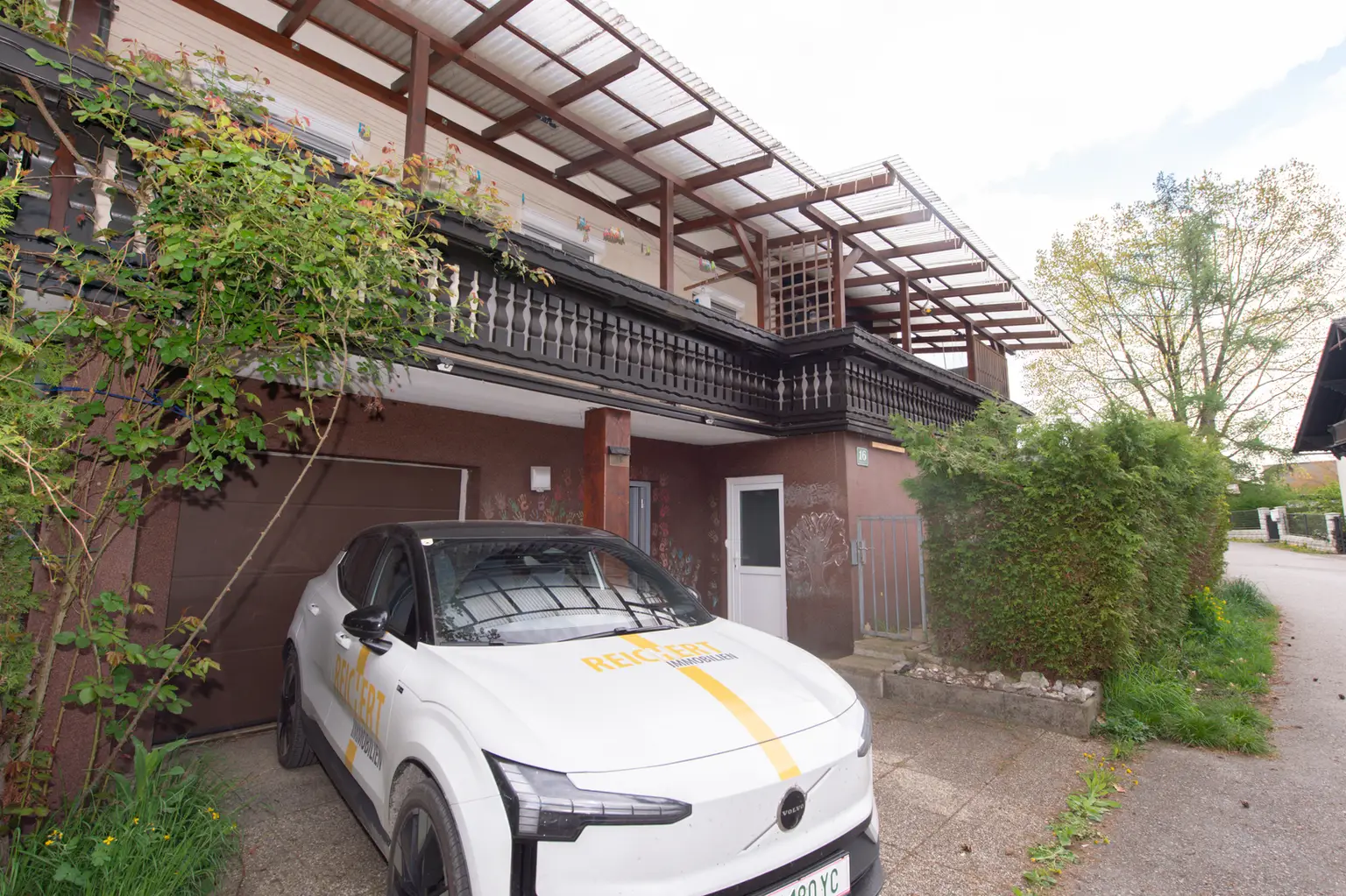 Geidörfl Leibnitz-07