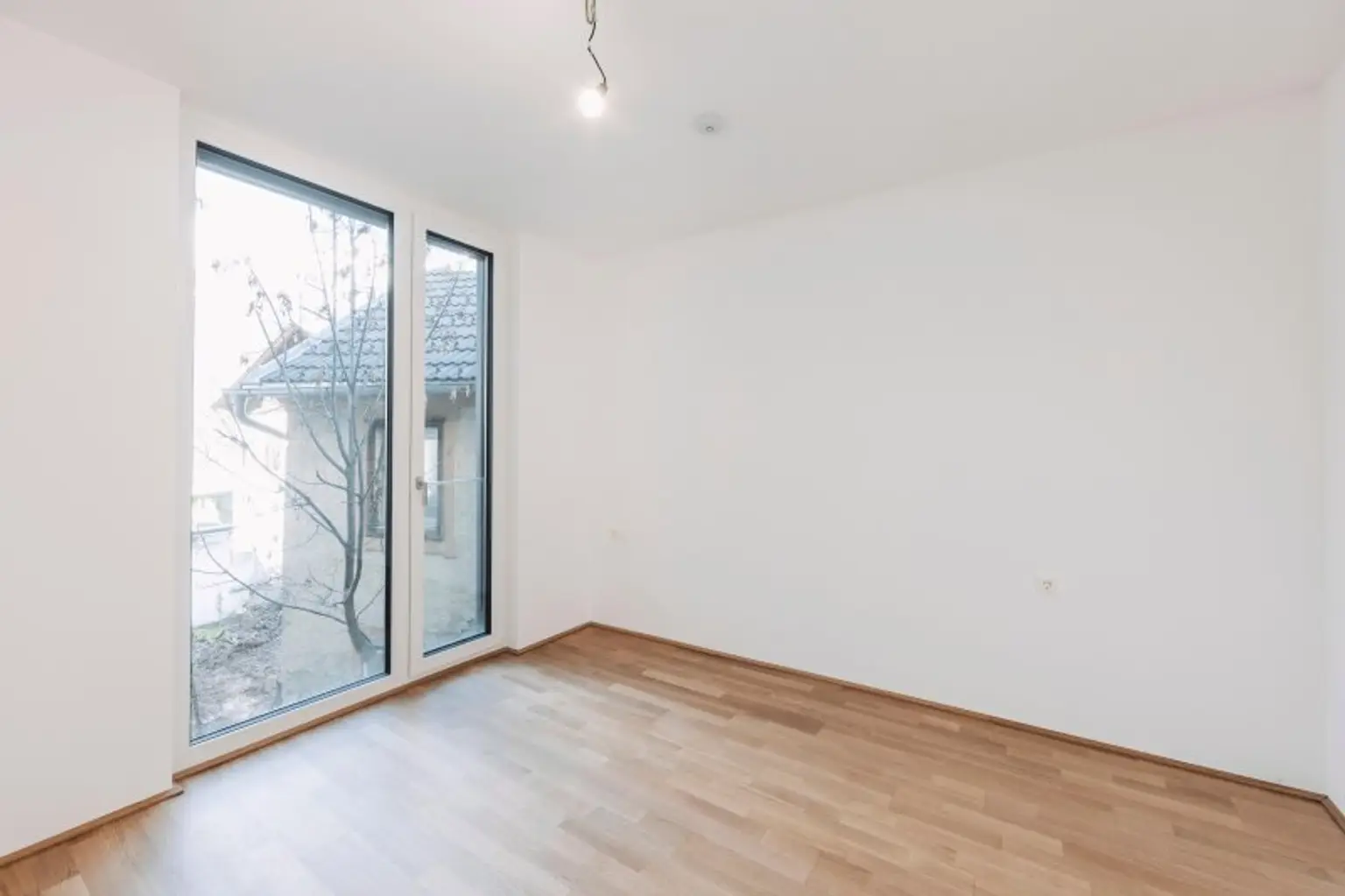 Pradl Home - Letzte Einheiten sichern!