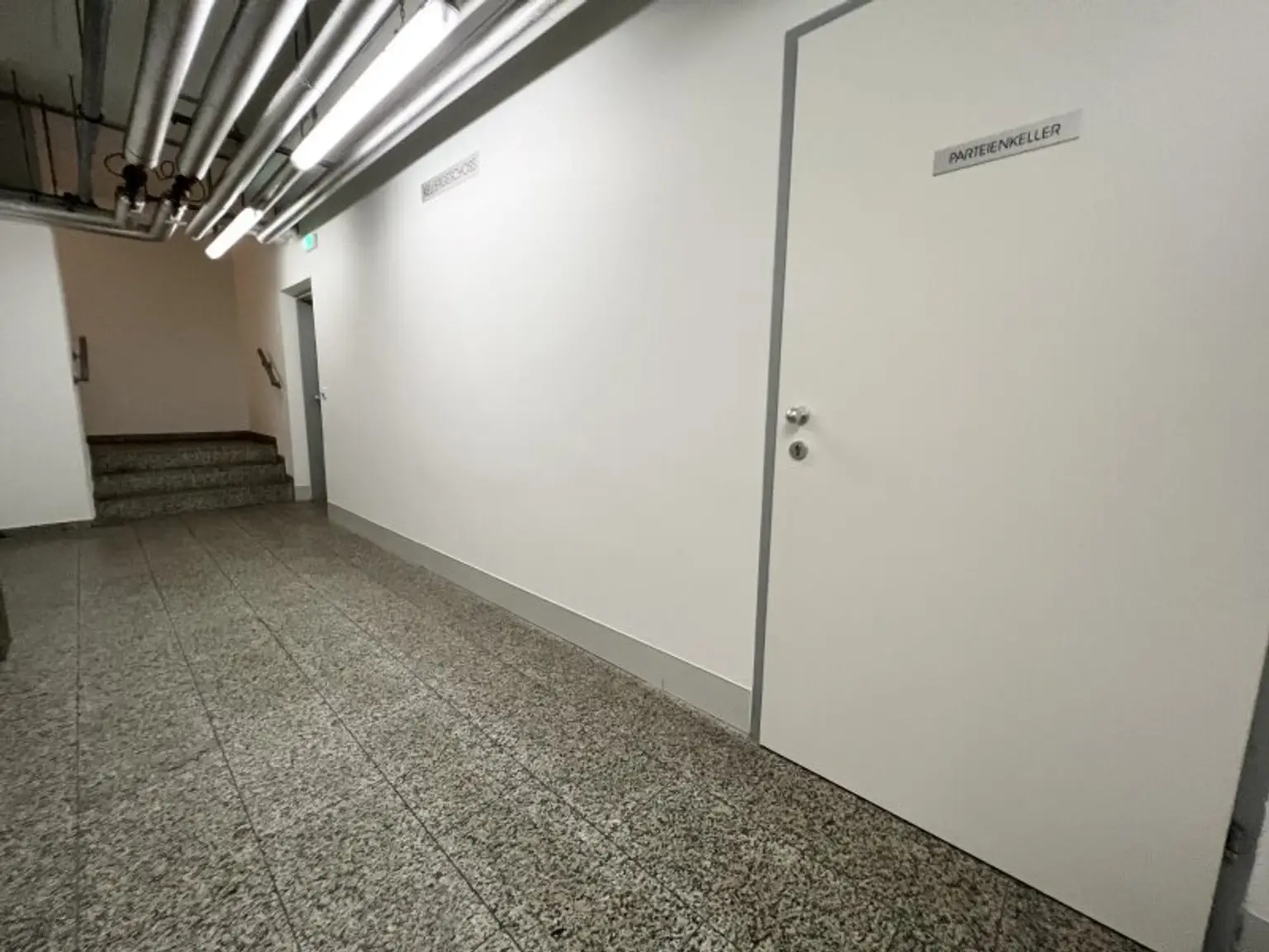 Sonnige 2-Zimmer-Wohnung mit Balkon im 16. Bezirk zu verkaufen!