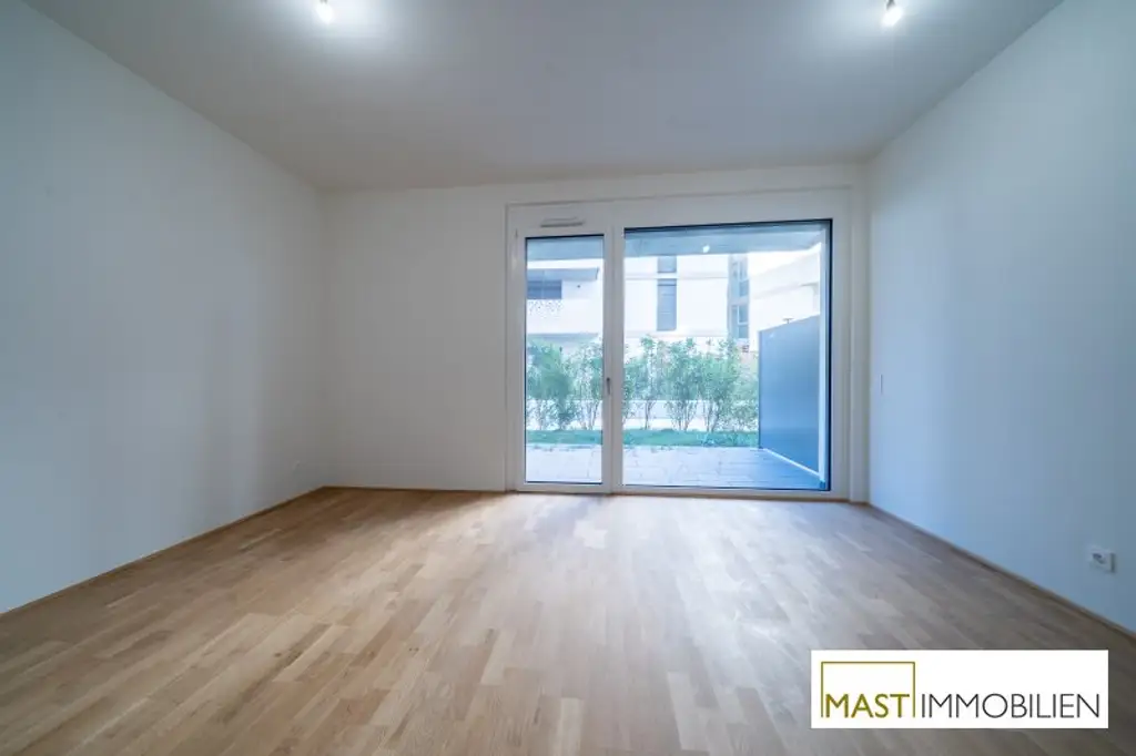 Jetzt bei allen Preisen -6,5% sparen! Gretl's Garten