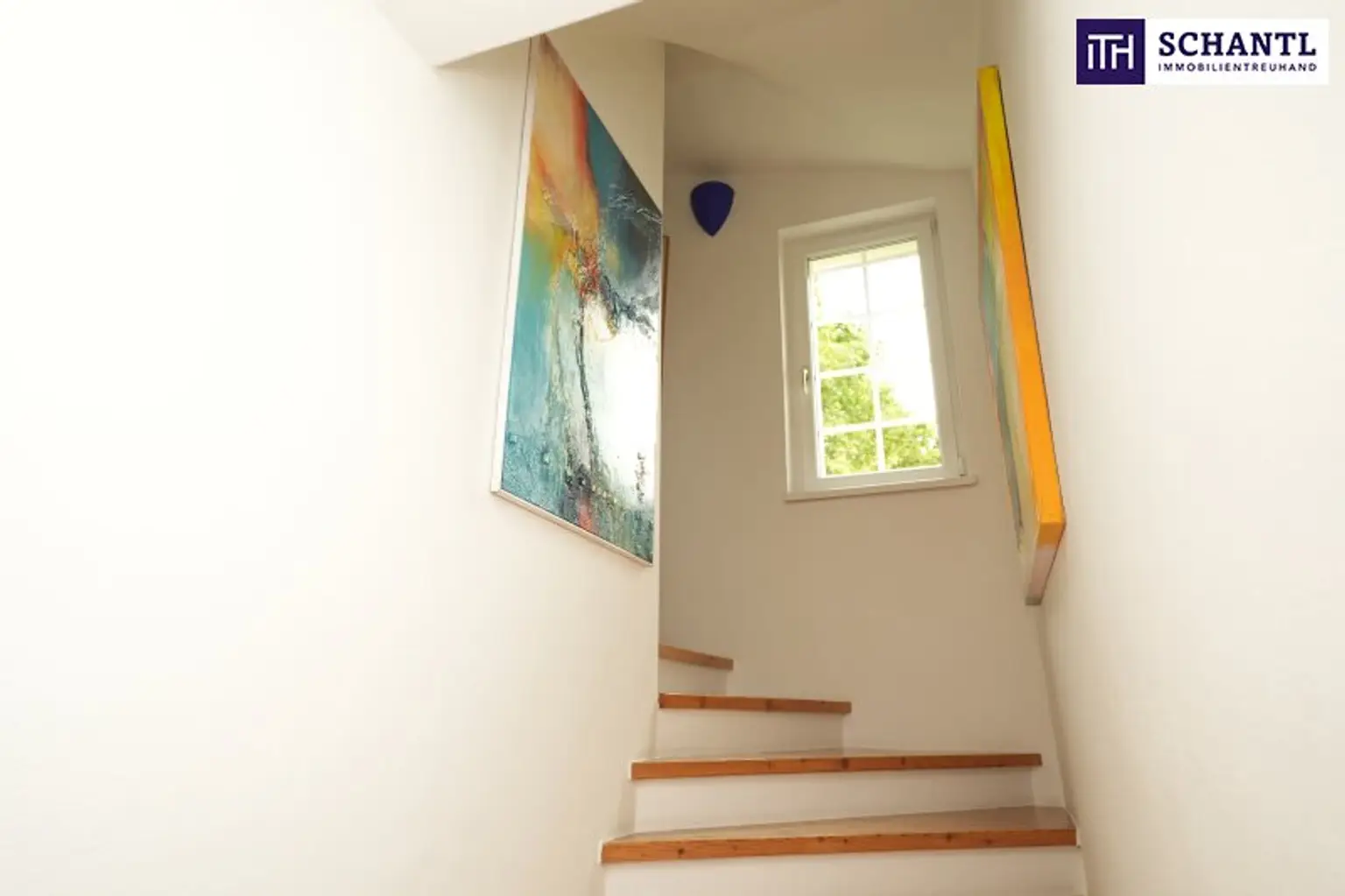 EINZIGARTIGER WOHLFÜHLFAKTOR! Exklusives Einfamilienhaus in Eggenberg mit Pool, XL-Terrasse & Traumgarten – Ihre private Oase in Graz!