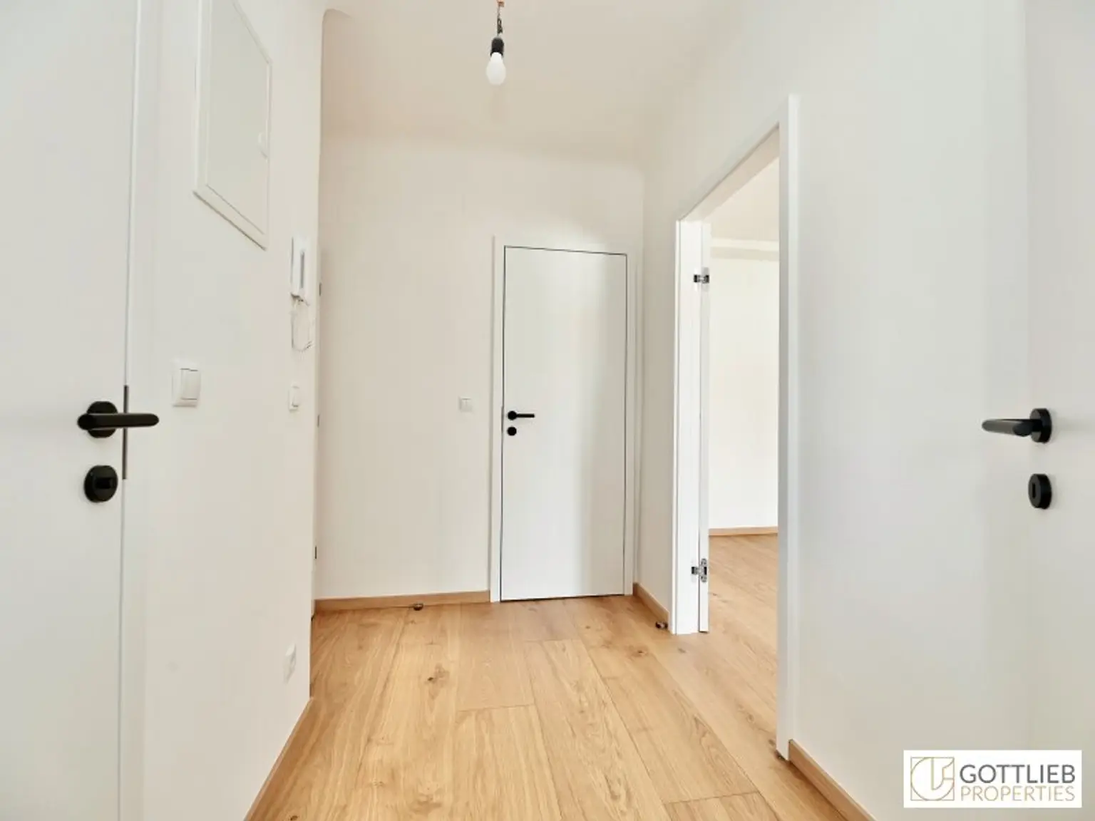 Bestlage in Nußdorf! Sonnige 2-Zimmer-Wohnung mit Balkon ohne Lift in Stockwerks- und Ruhelage