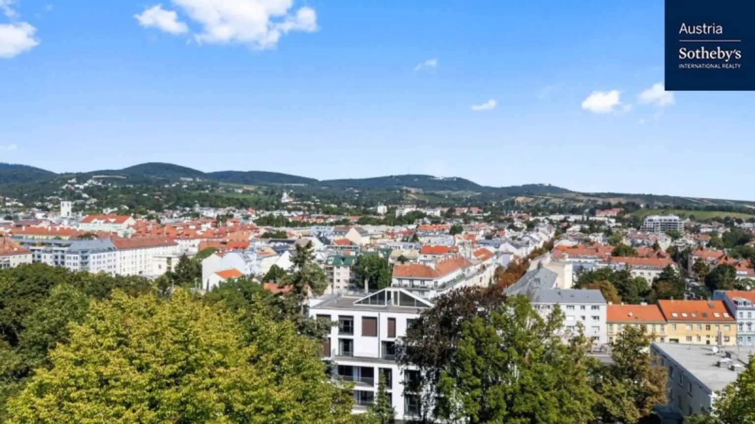 Aussicht Pick DG1