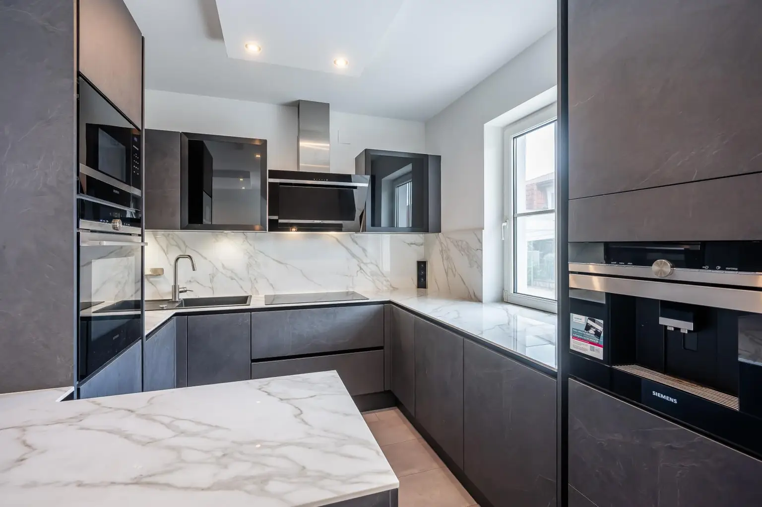 120m² Wohnfläche zzgl. 60m² Wohnkeller | herrlich ruhige Siedlungslage | viel Platz für Familie & Freunde
