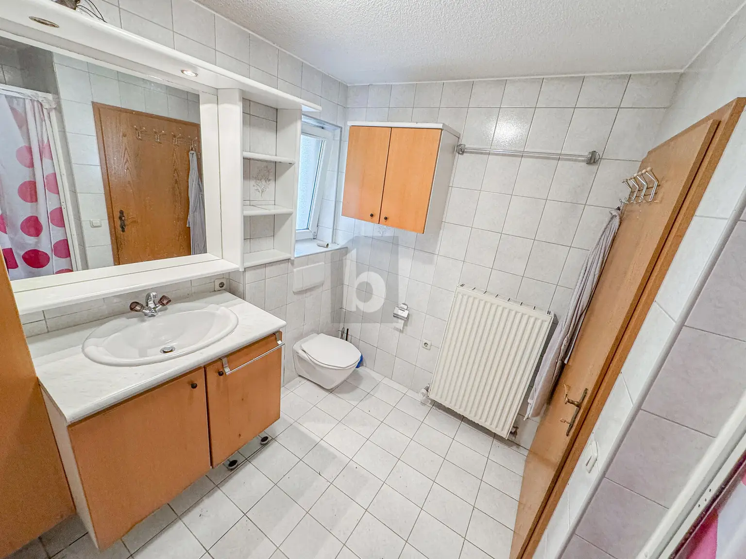 CHARMANT IN RUHIGER SACKGASSENLAGE ? IHR NEUES ZUHAUSE!