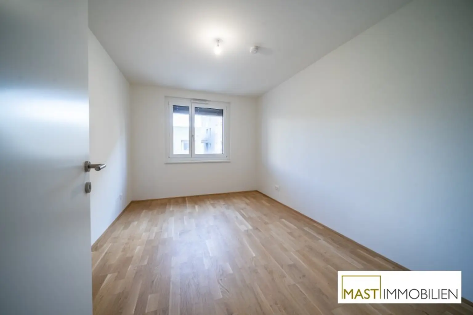 Jetzt bei allen Preisen -6,5% sparen! Gretl's Garten