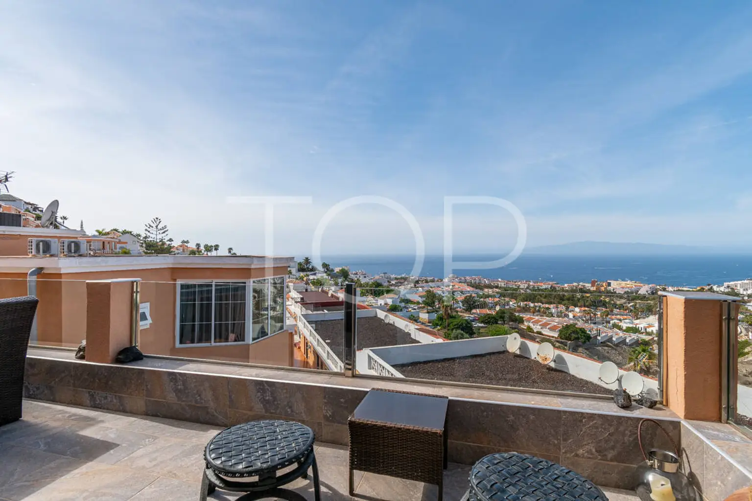 Wohnung-Torviscas-xxx-Teneriffa-9