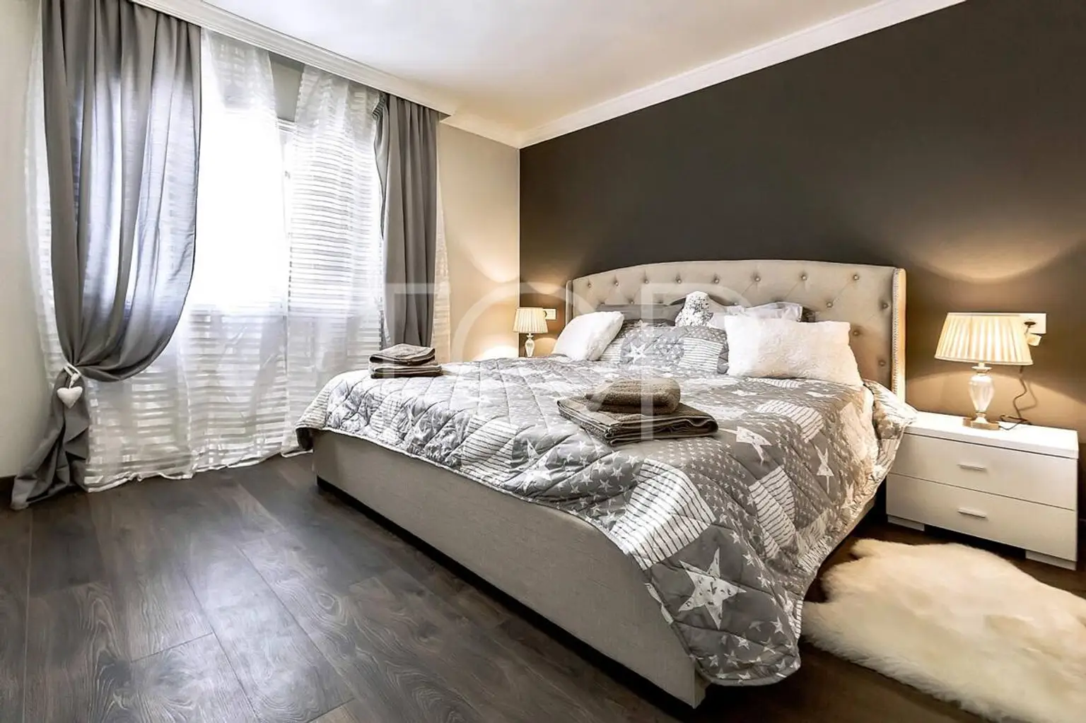 WhatsApp Image 2026-01-27 at 13.20.04 (8)