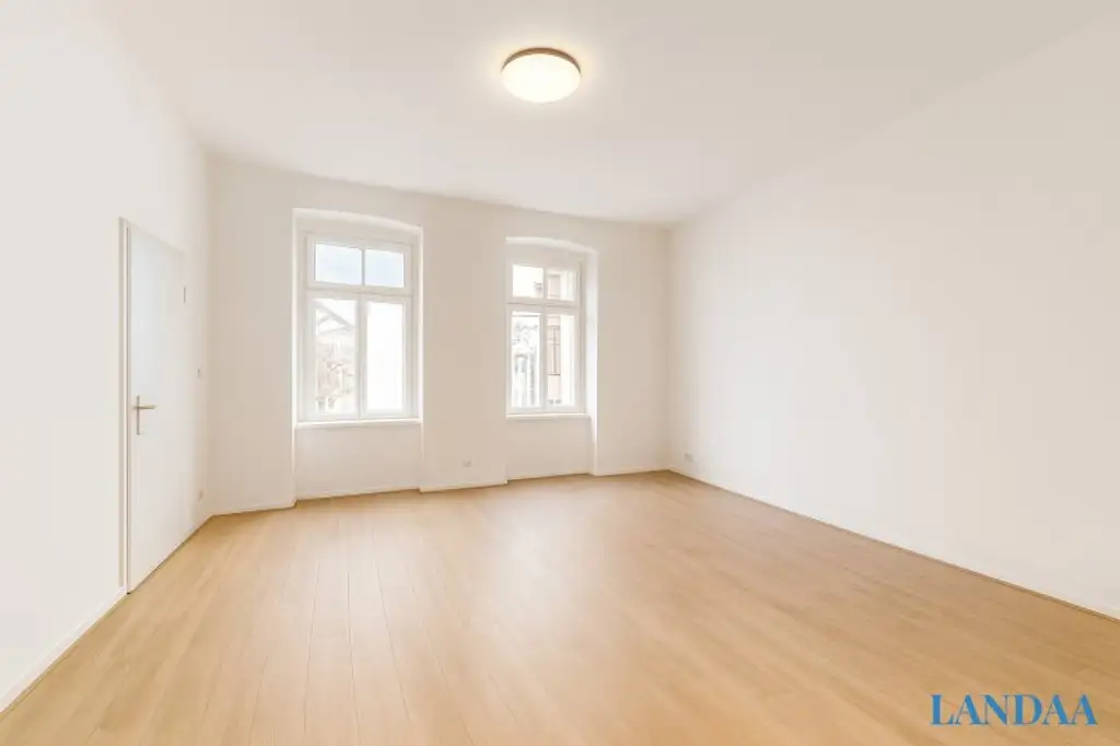 ++NEU++ Charmante 2-Zimmer-Wohnung in 1170 Wien, Kalvarienberggasse, Top Infrastruktur !!!