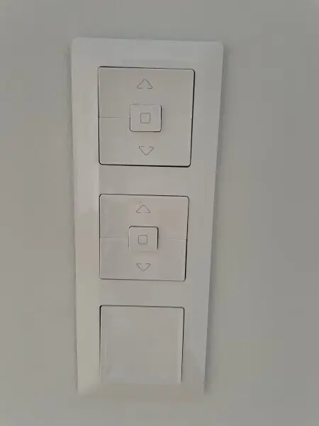 SINGLEHIT - Geräumige 1,5 Zimmer Wohnung in ruhiger Lage - ab 01.10