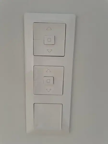 SINGLEHIT - Geräumige 1,5 Zimmer Wohnung in ruhiger Lage - ab 01.10
