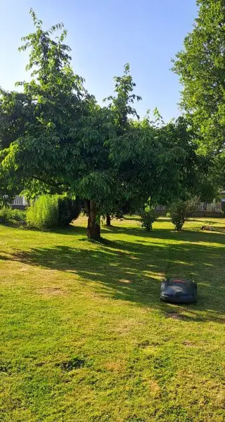 ++Ihr neues Zuhause in Spielberg wartet auf Sie++
