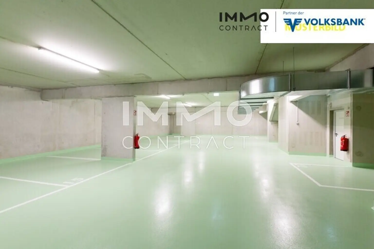 4ecd7ce4-395c-499e-a65b-4e4bdad439f1