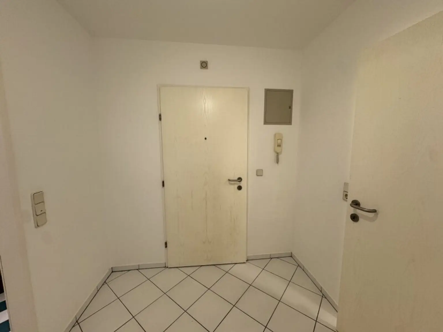 Gemütliche 1-Zimmer-Wohnung in Meidling – modern, gepflegt und perfekt gelegen!