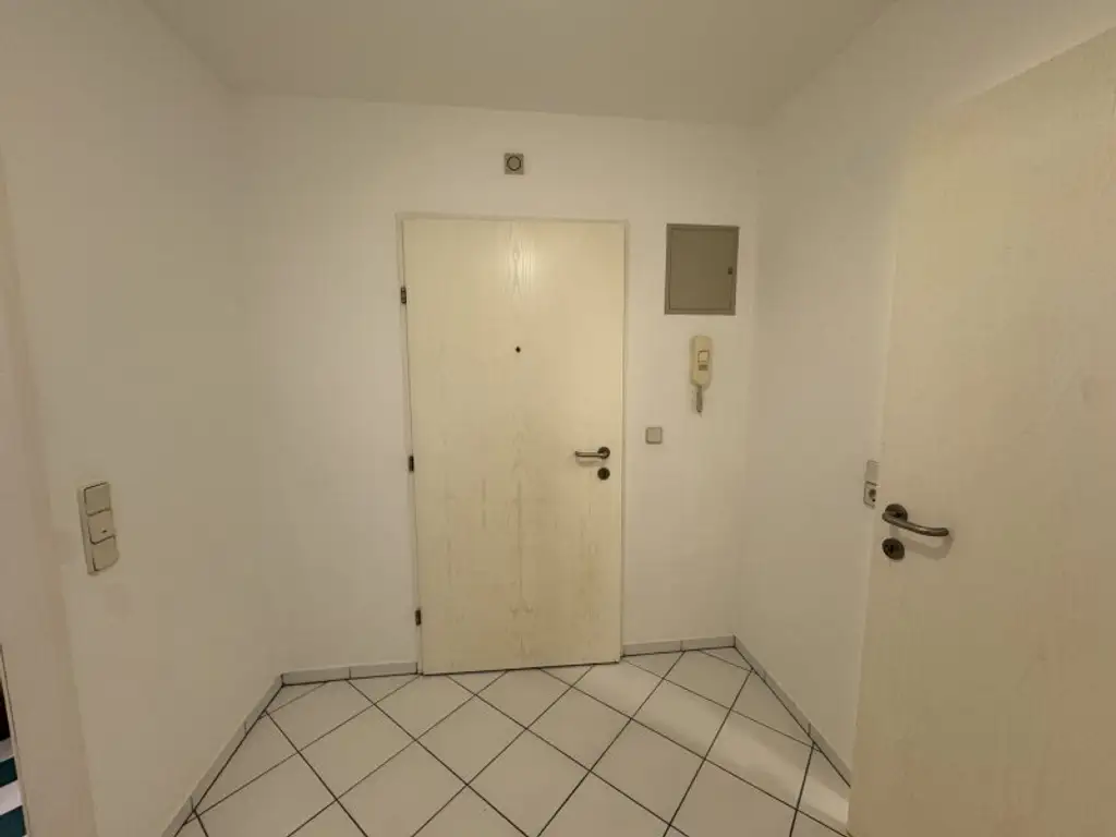Gemütliche 1-Zimmer-Wohnung in Meidling – modern, gepflegt und perfekt gelegen!