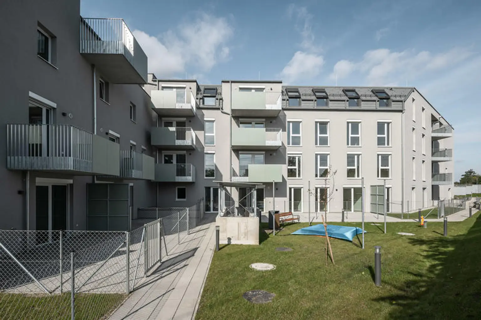 Unterehauptstr-4_web