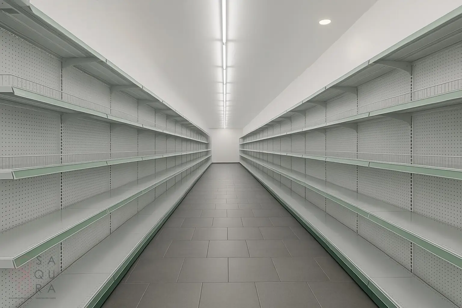 Attraktive Verkaufs- und Geschäftsfläche in Toplage der Hütteldorferstraße – 1140 Wien