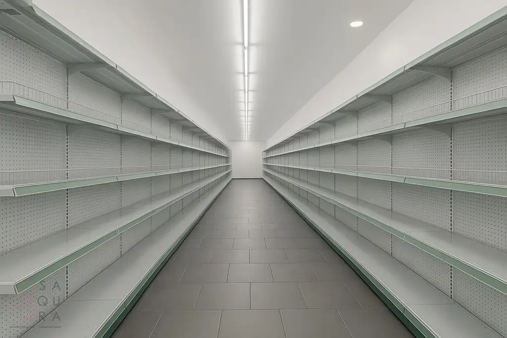 Attraktive Verkaufs- und Geschäftsfläche in Toplage der Hütteldorferstraße – 1140 Wien