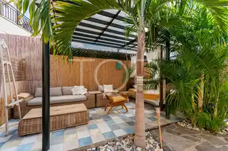 Apartment-La-Caleta-xxx-Teneriffa-3