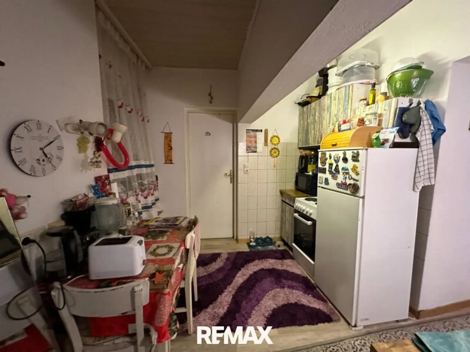 20_Wohnung 4