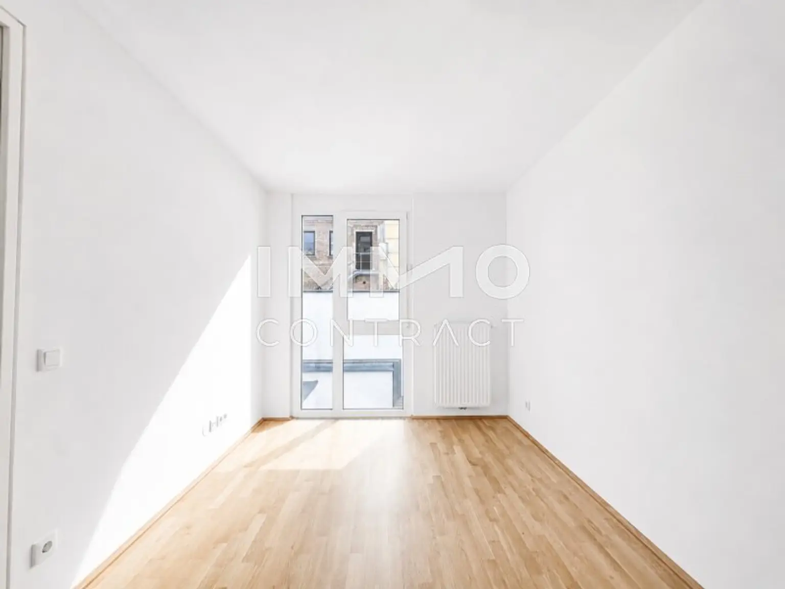 Zimmer