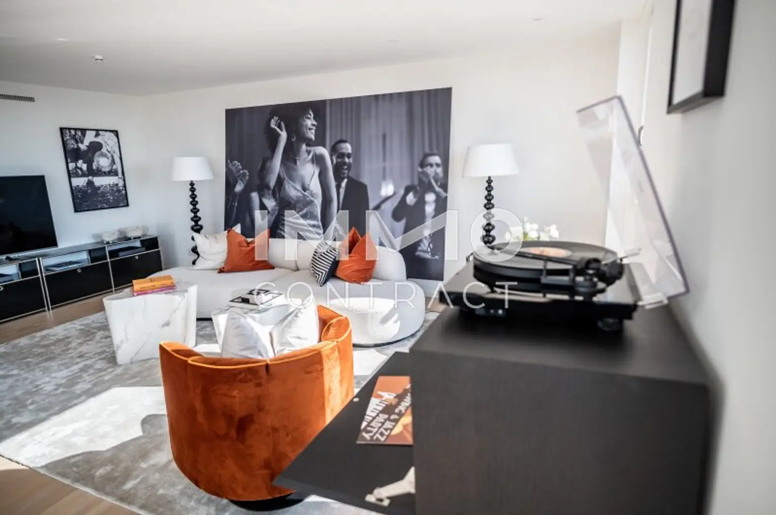 230811_V22_Staging_Duplexapartment_MODERNSWING_c_SeeligStefan  025