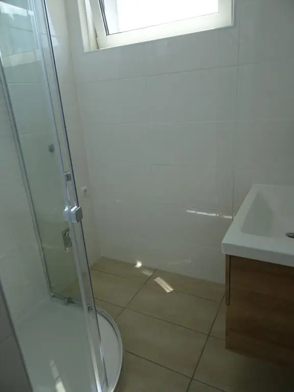 Sonnige 2,5-Zimmer-Wohnung mit Balkon und Mieter!