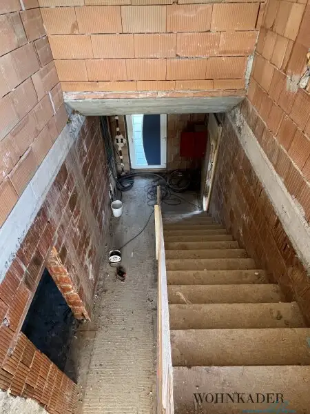 ⭐ Exklusives Seehaus am Privatsee – Wohnen, wo andere Urlaub machen