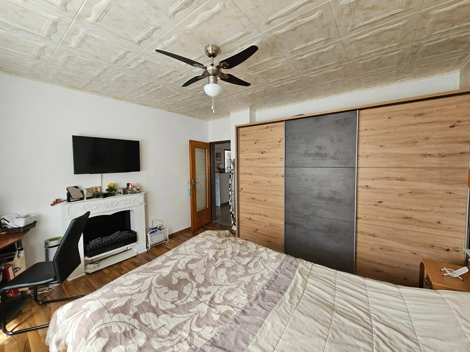 Schlafzimmer EG (2)